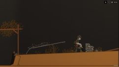 Russ drone Orlan 10 1