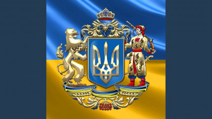 Ukraine Focus Mod