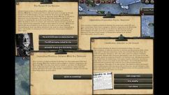 Kaiserreich - Germany Simplified 2