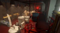 Super Lab (Breaking Bad) 0