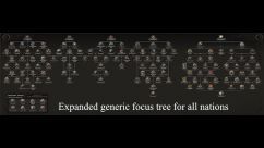 The Great Sandbox Mod 3