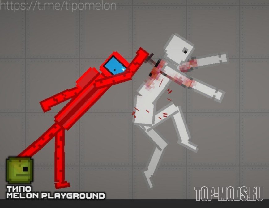 Моды на melon playground. Моды для Мелона. Моды на Мелон плейграунд. Melon Playground Mod. Моды Мелон плейграунд мод АМОГУС.