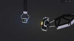 [portal 2] wheatley Core 0