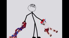 Rawtor's Rage Comics Mod 2