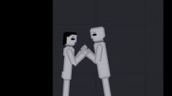 Woman mod (reupload) 0