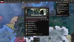 EU4 Style Ages 2