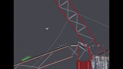 Hope Bridge (Longest Fully Destructible) 2