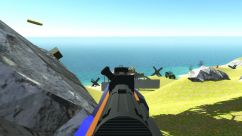 [WW2 Collection] Gewehr 43 3