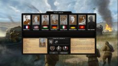 Autumn of Nations - The World of 1848 0