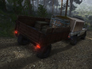 ВИС-2346 Капрал 3