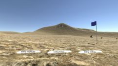 Close Air Support [C-17] 1