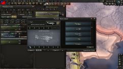 Extensive Generic Plane Icons 0