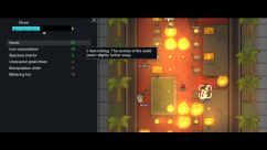 Android Tiers Neural Manipulation 0