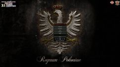 Regnum Poloniae 7