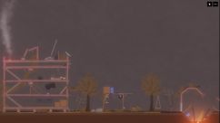 Black Fallout Apocalypse Pt.1 0