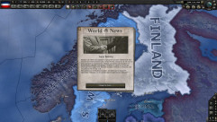 Europe Expansion 4