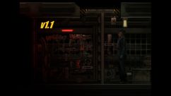 More Unique Weapons 0