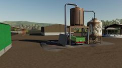 Placeable Storage Silos 3