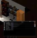 Scientific Chemistry 0