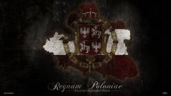 Regnum Poloniae 8