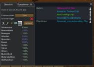 Brain Implants and More (implants)! 1