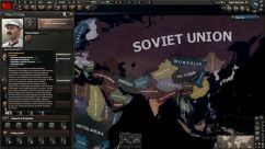 Kaiserreich Soviet Expansion 4