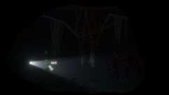 Humans - Zombies (Full Release) 0