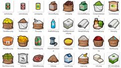 Jabbamonkey's HIRES Graphic Overhaul 3 Jabbamonkey's HIRES Graphic Overhaul 3