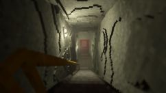 Super Lab (Breaking Bad) 3