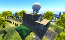 [Maybe BATTLEFIELD 2042] MANIFEST 2