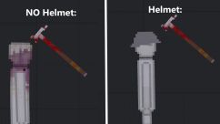 Medieval weapons, armor, shields, bows and more! 3