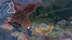 Rise of Russia 12
