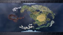 Avatar - The Last Airbender 5