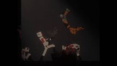 [BarBeQ's] Black Mesa Playground 1