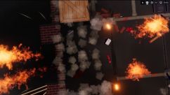 The BUILDING (Destructible) 1
