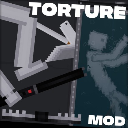 Torture Mod