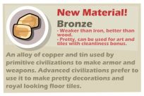 Expanded Materials - Metals 5