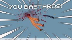 Kenny [ South Park ] || PPG 1