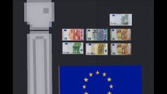 Money Mod Detailed 3