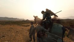 Six Imperial Companion Pack / Пак имперских спутников 5