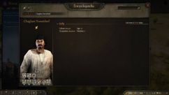 Unlock Companions / Разблокировка всех спутников 0