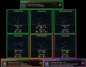 Tactical Ship Sections 1