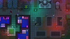 Anthrosonae 0 Anthrosonae 0