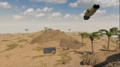 The Obama Accelerator 2