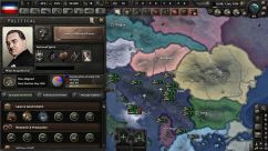 Unity and Brotherhood - Yugoslavia Overhaul 2