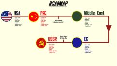 Fallout: War Never Changes 4