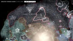Greater Terran Union | Stellaris Invicta 1