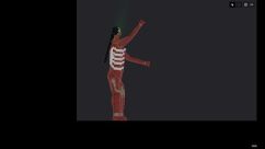 Eren Colossal Titan 2