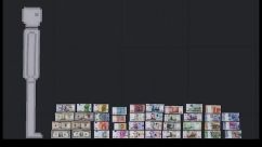 Money Mod Detailed 0