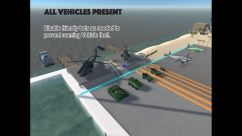 Universal Firing Range 3